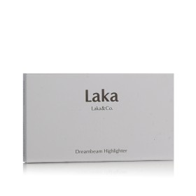 Éclaircissant Laka Dreambeam Highlighter de Laka, Négatoscopes - Réf : S8320516, Prix : 29,89 €, Remise : %