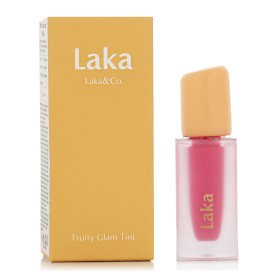 Batom Les Macarons L'Oreal Make Up (7,6 ml) 8 ml | Tienda24 - Global Online Shop Tienda24.eu