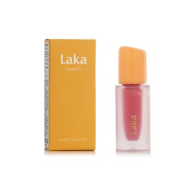 Batom Dr. Hauschka  Hidratante Nº 10 Dahlia 4,1 g | Tienda24 - Global Online Shop Tienda24.eu