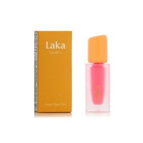 Hydrating Lipstick Sensilis Rouge Fondant 04-Paz Arnau Ferragut (3,5 ml) | Tienda24 - Global Online Shop Tienda24.eu