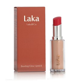 Lipstick L'Oreal Make Up Infaillible 116-cherryfic (2,5 g) | Tienda24 - Global Online Shop Tienda24.eu