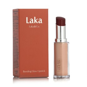 Labial líquido Maybelline SuperStay 5 ml | Tienda24 - Global Online Shop Tienda24.eu