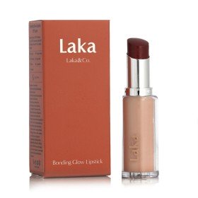 Rossetti Stendhal Pur Luxe Nº 304 Elisa (4 g) | Tienda24 - Global Online Shop Tienda24.eu