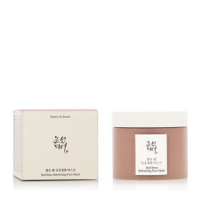 Exfoliating Mask Beauty of Joseon Red Bean 140 ml by Beauty of Joseon, Face masks - Ref: S8320541, Price: 23,66 €, Discount: %