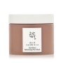 Exfoliating Mask Beauty of Joseon Red Bean 140 ml | Tienda24 - Global Online Shop Tienda24.eu