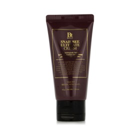 Gesichtscreme Biovène Blemish Control 50 ml | Tienda24 - Global Online Shop Tienda24.eu