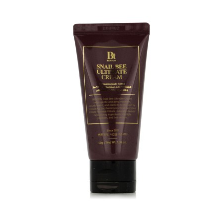 Day Cream Benton Snail Bee | Tienda24 - Global Online Shop Tienda24.eu