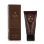 Day Cream Benton Snail Bee | Tienda24 - Global Online Shop Tienda24.eu