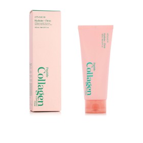 Cleansing Foam Lorenti Licorice	 150 ml | Tienda24 - Global Online Shop Tienda24.eu