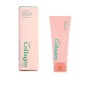 Cleansing Foam It's Skin Peptide Collagen 150 ml | Tienda24 - Global Online Shop Tienda24.eu