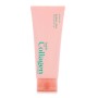 Cleansing Foam It's Skin Peptide Collagen 150 ml | Tienda24 - Global Online Shop Tienda24.eu