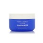 Körpercreme It's Skin Power 10 Formula 55 ml | Tienda24 - Global Online Shop Tienda24.eu