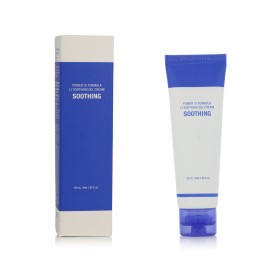 Gel hydratant Skin Generics Snow Mushroom 30 ml Anti-stress Glaçon | Tienda24 - Global Online Shop Tienda24.eu