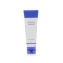 Crème de jour Power 10 Formula 55 ml | Tienda24 - Global Online Shop Tienda24.eu