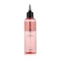 Acondicionador Raspberry 200 ml | Tienda24 - Global Online Shop Tienda24.eu