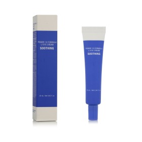 Cream for Eye Area It's Skin Power 10 Formula 25 ml by It's Skin, Creams - Ref: S8320565, Price: 16,84 €, Discount: %