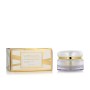 Day Cream Missha Super Aqua Cell Renew Snail 52 ml | Tienda24 - Global Online Shop Tienda24.eu