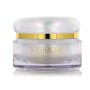 Crème de jour Missha Super Aqua Cell Renew Snail 52 ml | Tienda24 - Global Online Shop Tienda24.eu