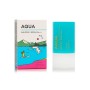 Facial Sun Cream Missha All Around | Tienda24 - Global Online Shop Tienda24.eu