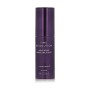 Crema Notte Missha Time Revolution | Tienda24 - Global Online Shop Tienda24.eu