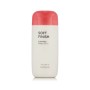 Écran solaire visage Missha All Around 70 ml | Tienda24 - Global Online Shop Tienda24.eu