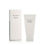 Cleansing Foam Accoje Vital in Jeju 150 ml | Tienda24 - Global Online Shop Tienda24.eu