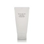 Cleansing Foam Accoje Vital in Jeju 150 ml | Tienda24 - Global Online Shop Tienda24.eu