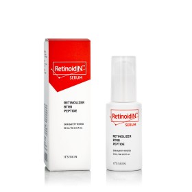 Porenreduzierendes Serum Essence Hello, Good Stuff (30 ml) | Tienda24 - Global Online Shop Tienda24.eu