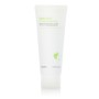 Cleansing Foam Apple Acid 100 ml | Tienda24 - Global Online Shop Tienda24.eu