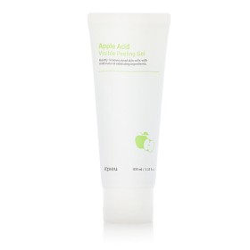 Exfoliating Facial Gel Benton Benton Pha | Tienda24 - Global Online Shop Tienda24.eu