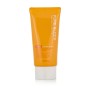 Facial Sun Cream A'PIEU Sun Spf 50+ 50 ml | Tienda24 - Global Online Shop Tienda24.eu