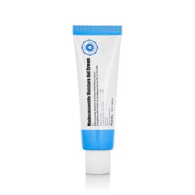 Crème raffermissante Lierac Lift Integral Recharge (50 ml) | Tienda24 - Global Online Shop Tienda24.eu