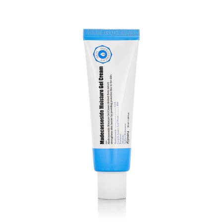 Day Cream Madecassoside 50 ml | Tienda24 - Global Online Shop Tienda24.eu