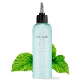 Sérum pour cheveux Talika Hair Force 50 ml | Tienda24 - Global Online Shop Tienda24.eu