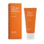 Cleansing Foam Hanskin Cleansing 120 ml | Tienda24 - Global Online Shop Tienda24.eu