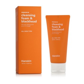 Cleansing Cream Avene Cleanance HYDRA 200 ml Soothing (1 Unit) | Tienda24 - Global Online Shop Tienda24.eu