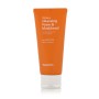 Cleansing Foam Hanskin Cleansing 120 ml | Tienda24 - Global Online Shop Tienda24.eu