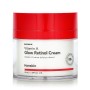 Crème de jour Glow Retinol 50 ml | Tienda24 - Global Online Shop Tienda24.eu