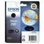 Cartucho de Tinta Original Epson C13T26614010 WF-100W Negro de Epson, Tóners y tinta de impresora - Ref: M0506082, Precio: 26...