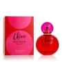 Perfume Mulher Kate Spade Chérie EDP 100 ml | Tienda24 - Global Online Shop Tienda24.eu