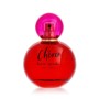 Damenparfüm Kate Spade Chérie EDP 100 ml | Tienda24 - Global Online Shop Tienda24.eu