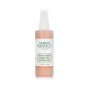 Bruma Facial Mario Badescu Skin Care 118 ml | Tienda24 - Global Online Shop Tienda24.eu