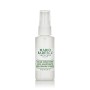 Bruma Facial Mario Badescu Skin Care 59 ml | Tienda24 - Global Online Shop Tienda24.eu