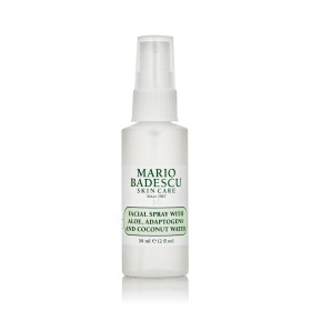 Bruma Facial Mario Badescu Skin Care 59 ml de Mario Badescu, Tónicos y astringentes faciales - Ref: S8320665, Precio: 8,83 €,...