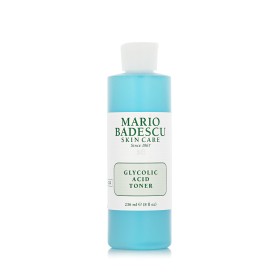 Gesichtstonikum Mario Badescu Skin Care 236 ml von Mario Badescu, Gesichtswasser - Ref: S8320666, Preis: 17,18 €, Rabatt: %