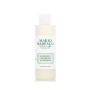 Mousse nettoyante Mario Badescu Skin Care 177 ml | Tienda24 - Global Online Shop Tienda24.eu