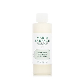 Espuma Limpiadora Mario Badescu Skin Care 177 ml de Mario Badescu, Limpiadores - Ref: S8320667, Precio: 15,48 €, Descuento: %