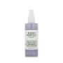 Acqua per il Viso Mario Badescu Skin Care 118 ml | Tienda24 - Global Online Shop Tienda24.eu