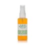 Acqua per il Viso Mario Badescu Skin Care 59 ml | Tienda24 - Global Online Shop Tienda24.eu