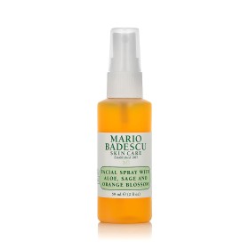 Acqua per il Viso Mario Badescu Skin Care 59 ml di Mario Badescu, Idratanti - Rif: S8320671, Prezzo: 6,91 €, Sconto: %